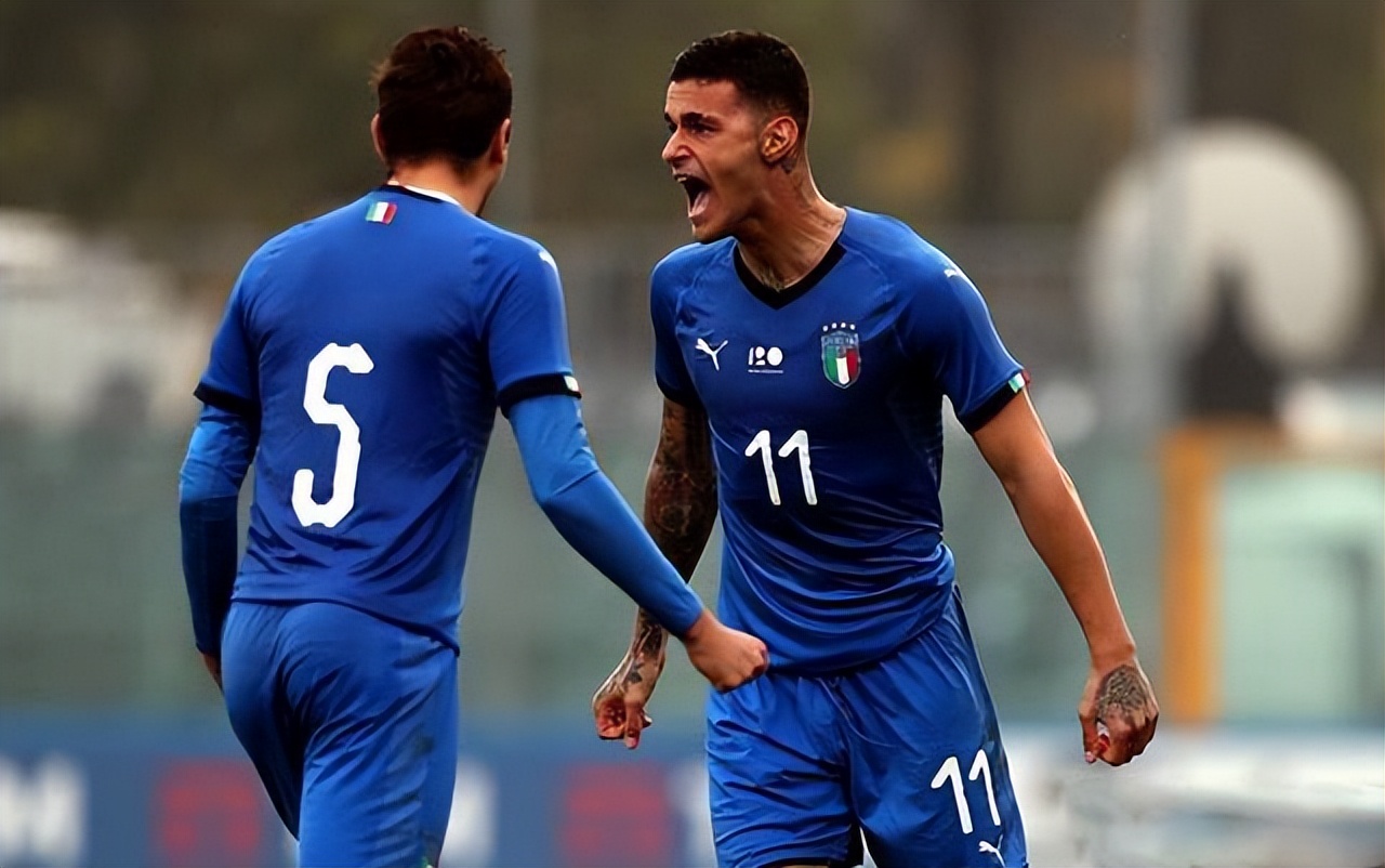 世青赛乌拉圭vs以色列前瞻：乌拉圭专收拾黑马，二串一赛事分析