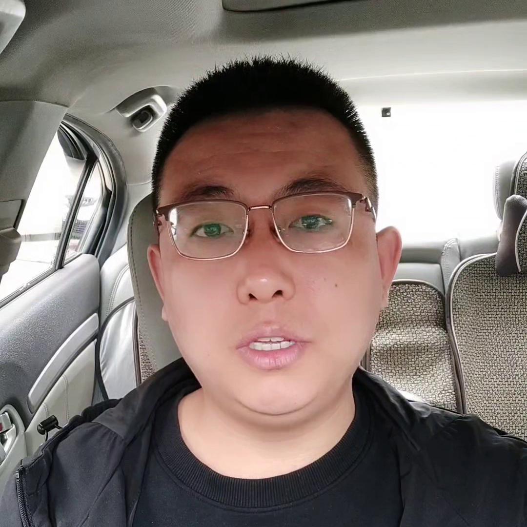 女方出钱买婚房好吗,孩子买婚房女方要不要出钱