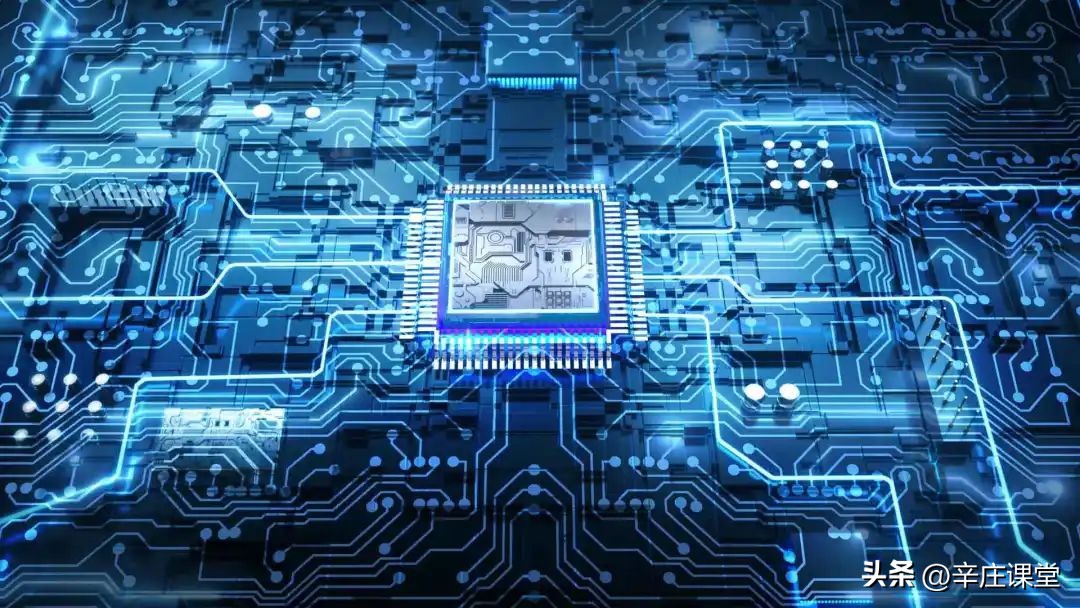 徐林服务业转型,徐林现在情况