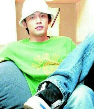 周杰伦吴宗宪恩怨大揭秘,大揭秘周杰伦和吴宗宪的恩怨