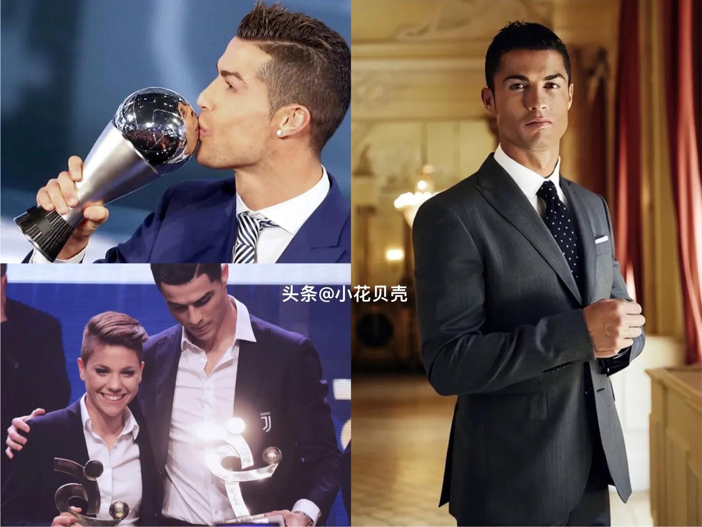 卡塔尔世界杯公认的十大球星,卡塔尔世界杯最帅的10位球星排行