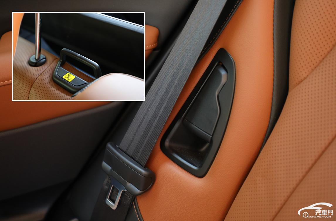 2024款斯巴鲁傲虎深度测评,2024款斯巴鲁傲虎雪地驾驶感受