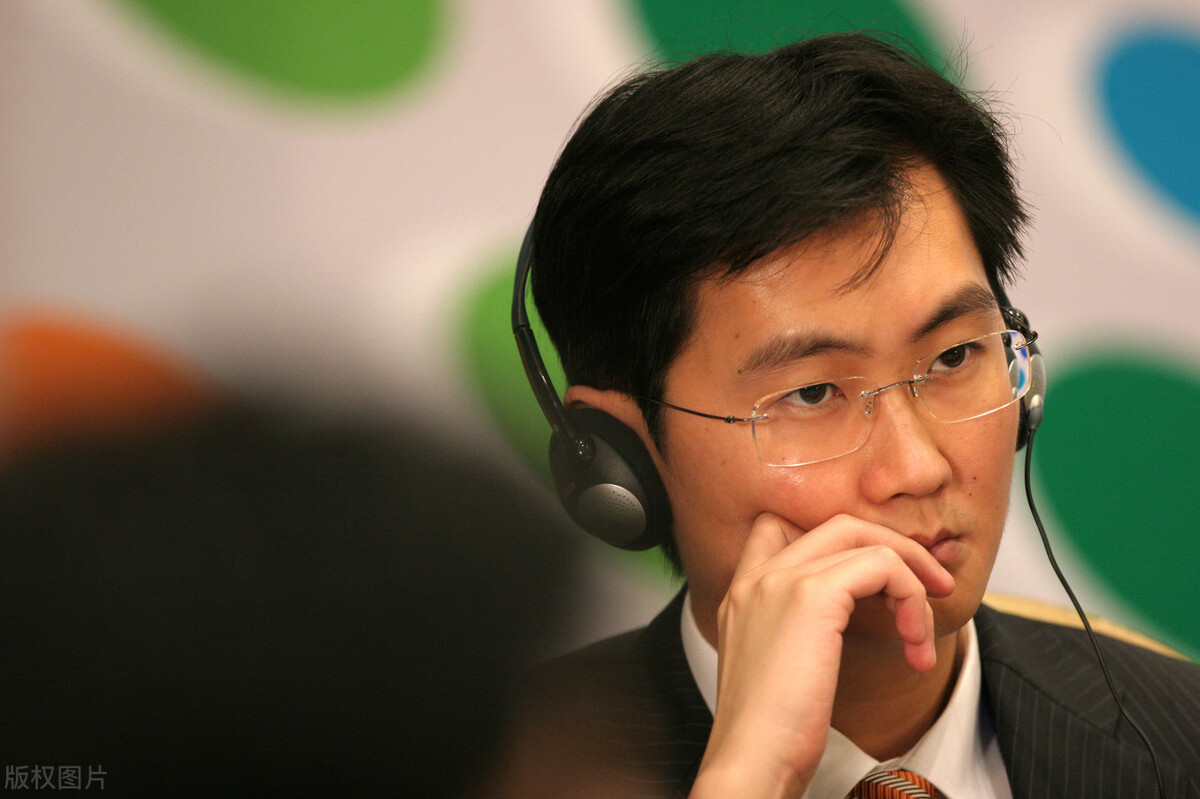 樊登读书低风险创业商业模式,樊登读书推荐从0开始学创业