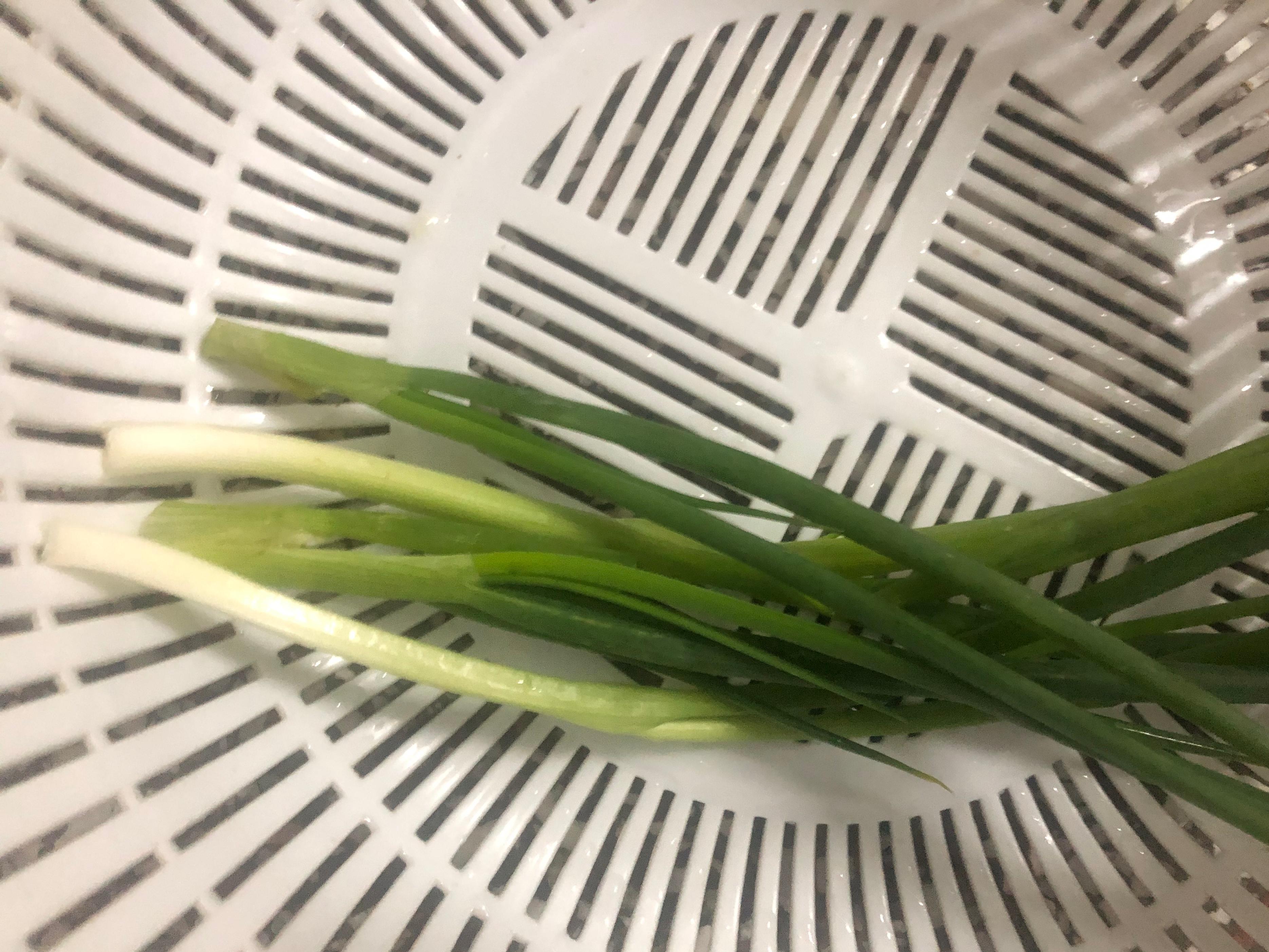 泥鳅烧黄瓜怎样做好吃又下饭,红烧泥鳅黄瓜最正宗的做法