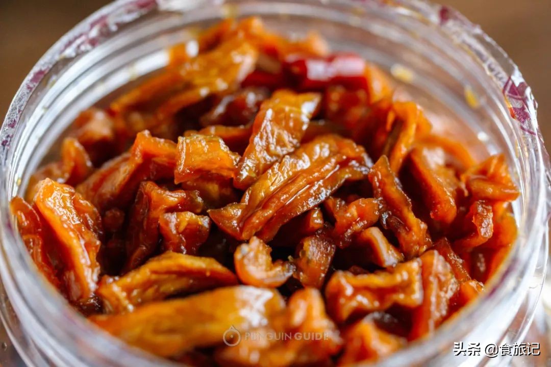 鍘ㄦ埧蹇呭璋冨懗绁炲櫒,鍘ㄦ埧璋冨懗绁炲櫒