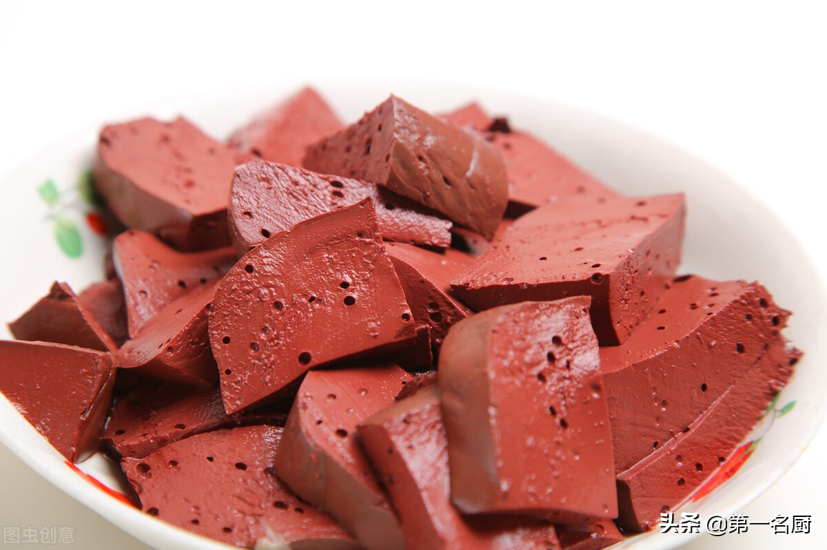 男人在生活中吃什么会更健康,建议男人别太节俭多吃这5种食物