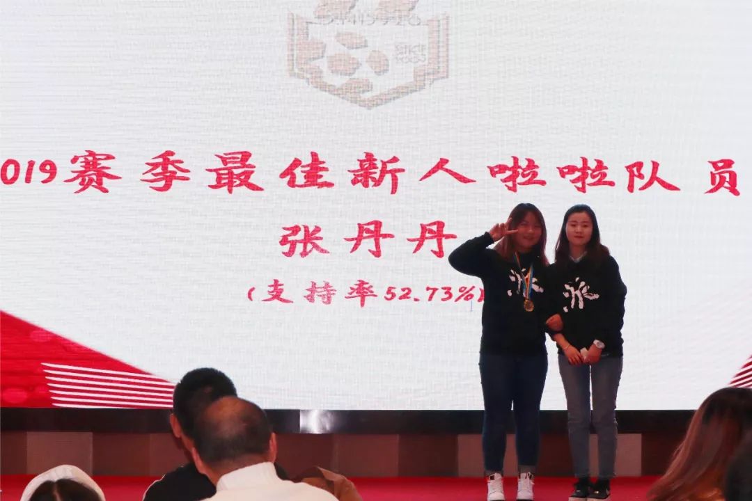 张丹丹经典语录,张丹丹的话