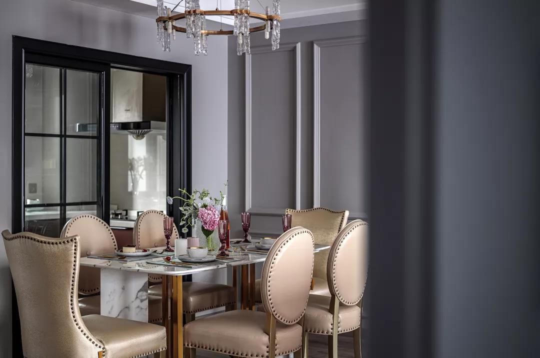 装修公司材料费报价,装修公司整装各材料报价明细表