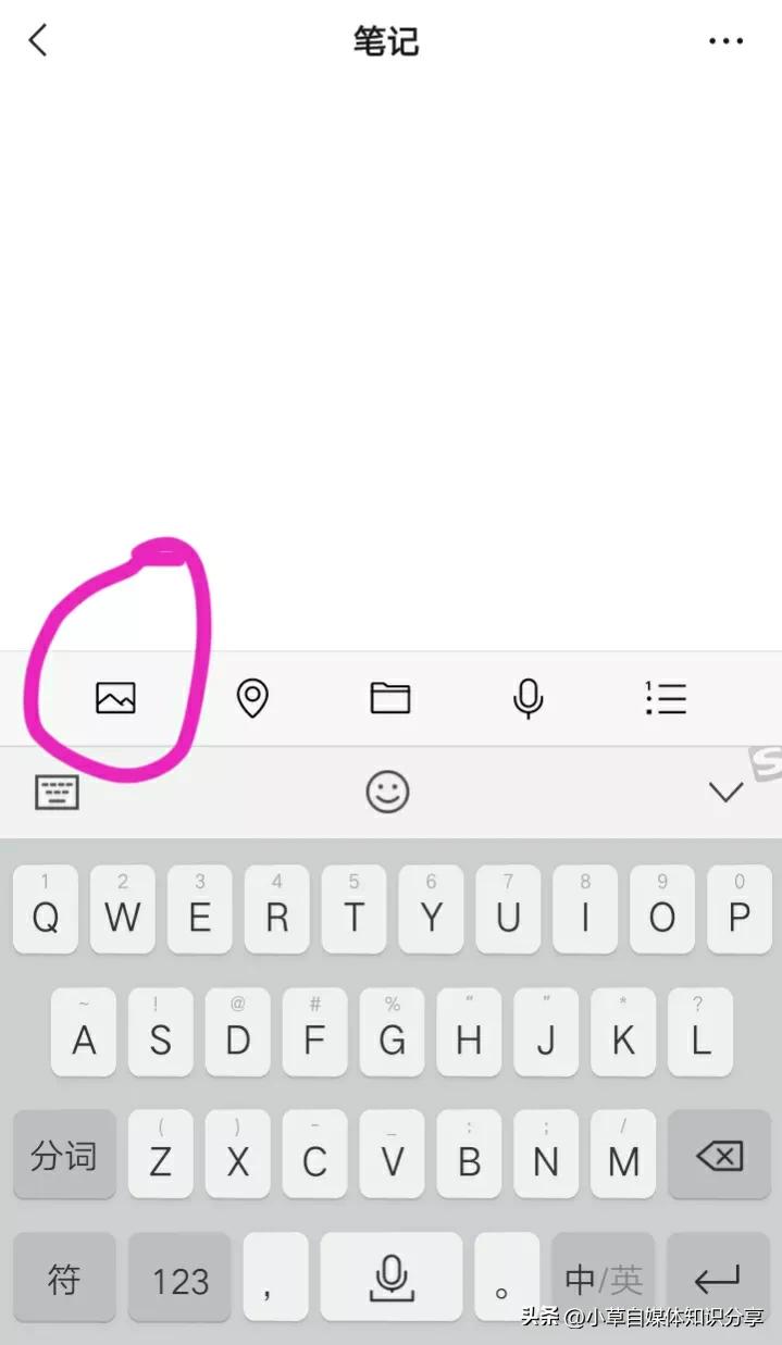 微信怎么把收藏隐藏或者设置密码,微信收藏里面的东西怎样才能隐藏
