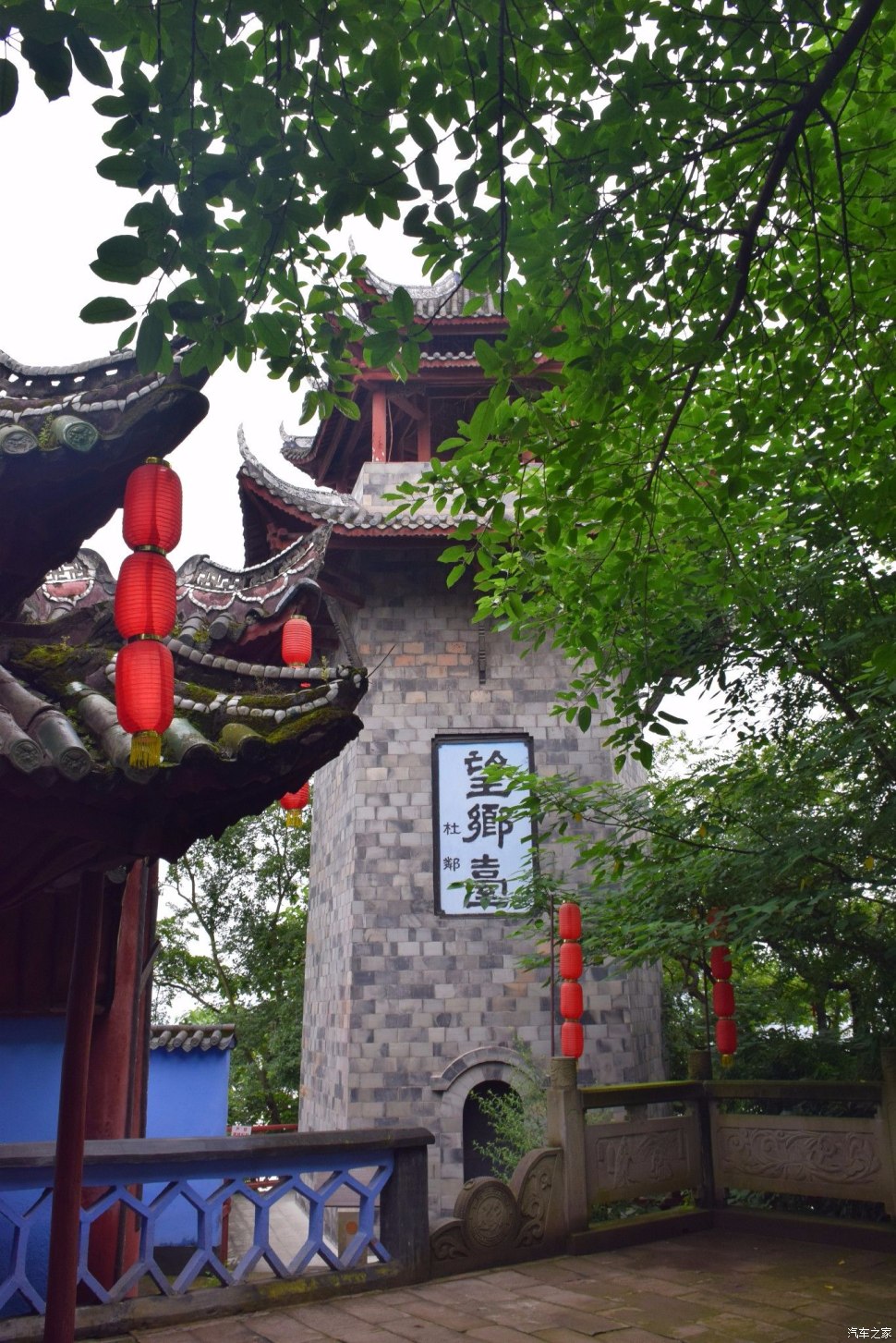 万里长江重庆,万里长江唐诗