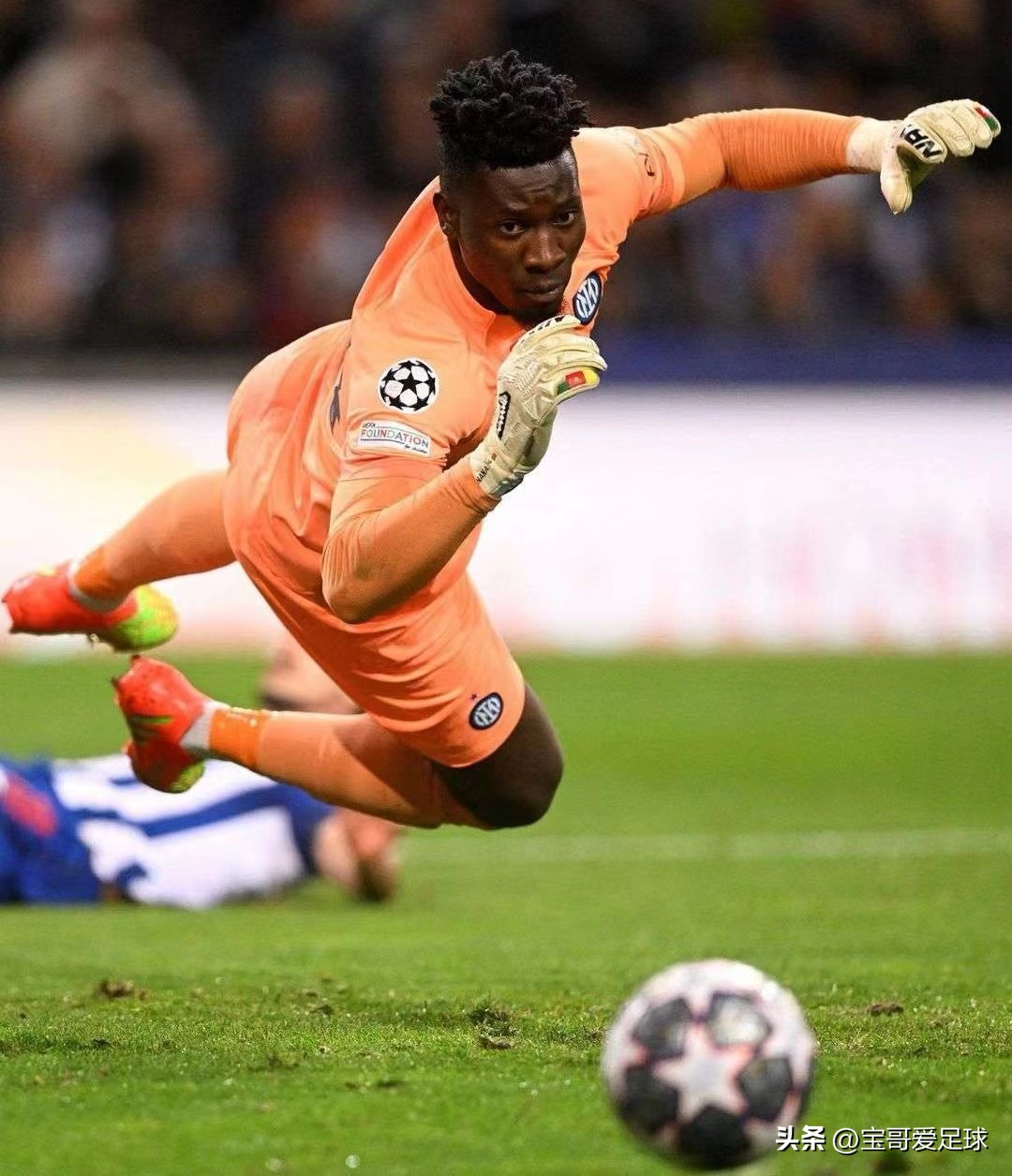 国米四大锋霸,国米夺欧冠五虎将