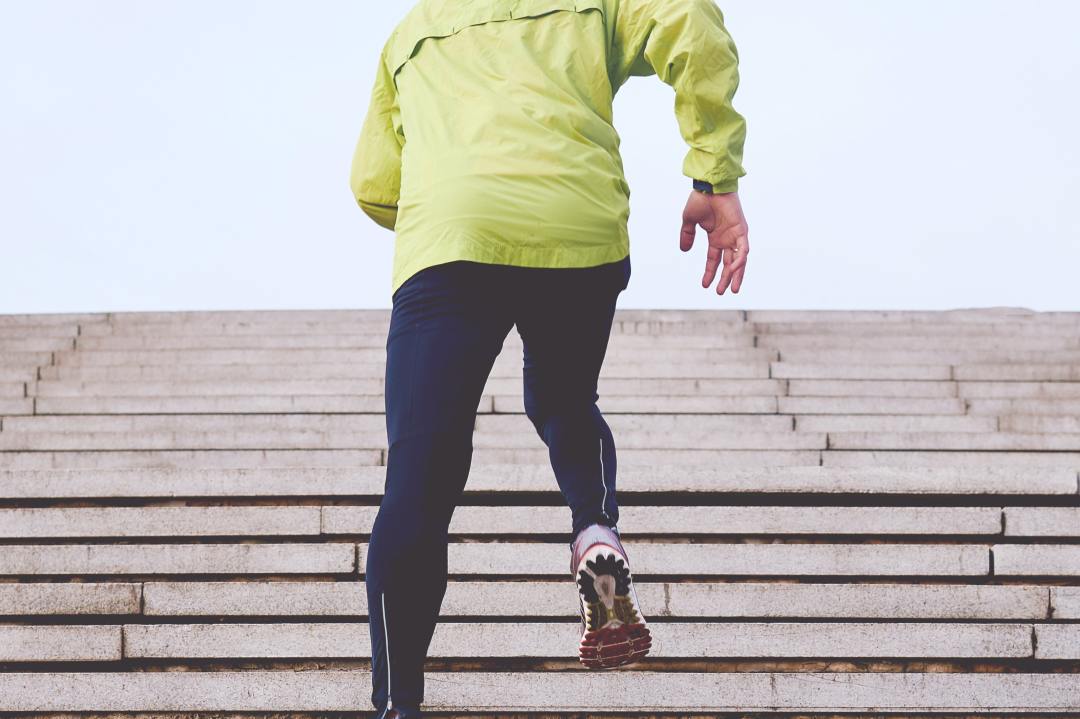 翘臀下垂的原因,翘臀怎么翘才是真正的方法