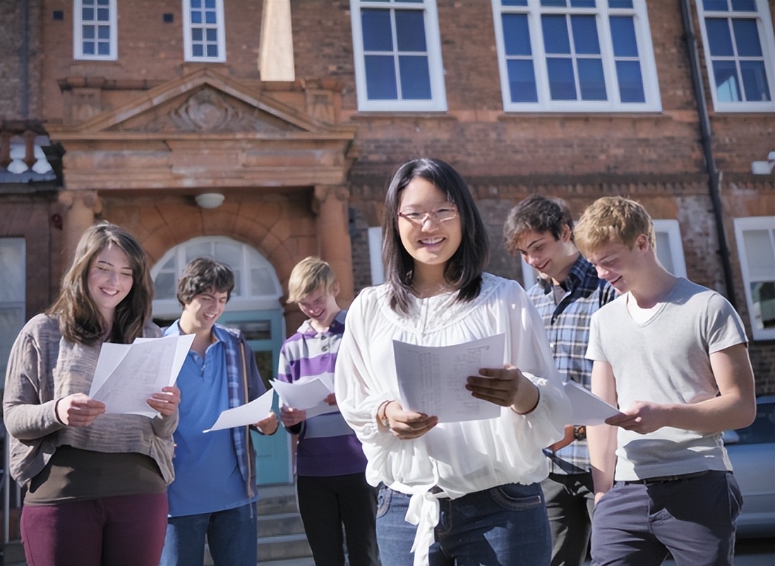 一文知晓：回国后英国学生可以享受哪些福利政策？