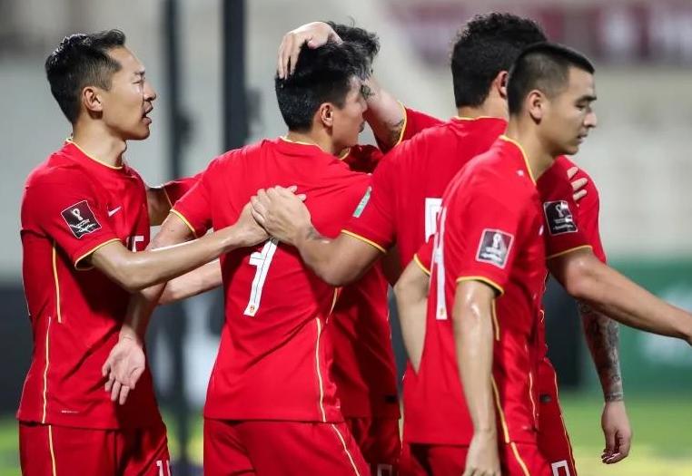 黄健翔道歉文字内容,黄健翔致歉