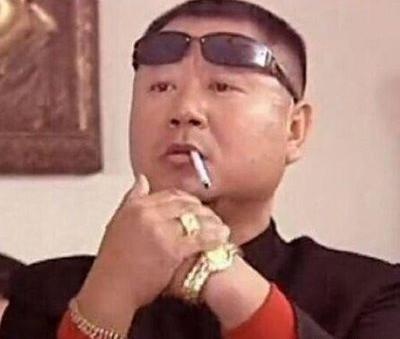 情人节女士手表推荐正品,情人节女士手表推荐网红