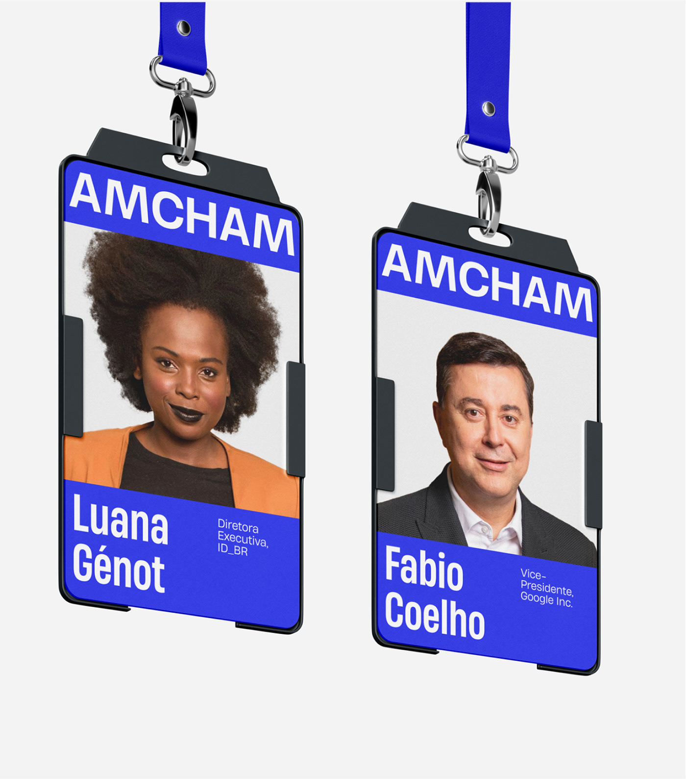 品牌视觉元素logo,独特而时尚的标志最佳logo设计图