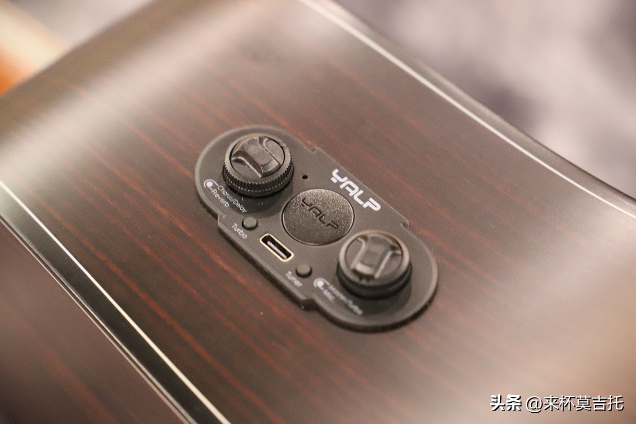 新手淘宝如何挑选吉他,新手吉他购买推荐品牌三千到四千