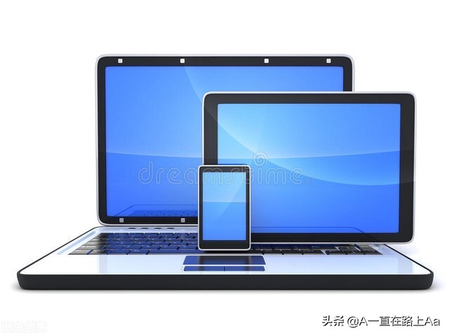 电脑忘记了开机密码怎么重设密码,如何打开别人设置的电脑密码