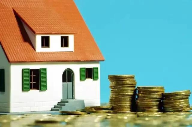 沈阳个人住房转让增值税免征,个人自建房转让如何交增值税