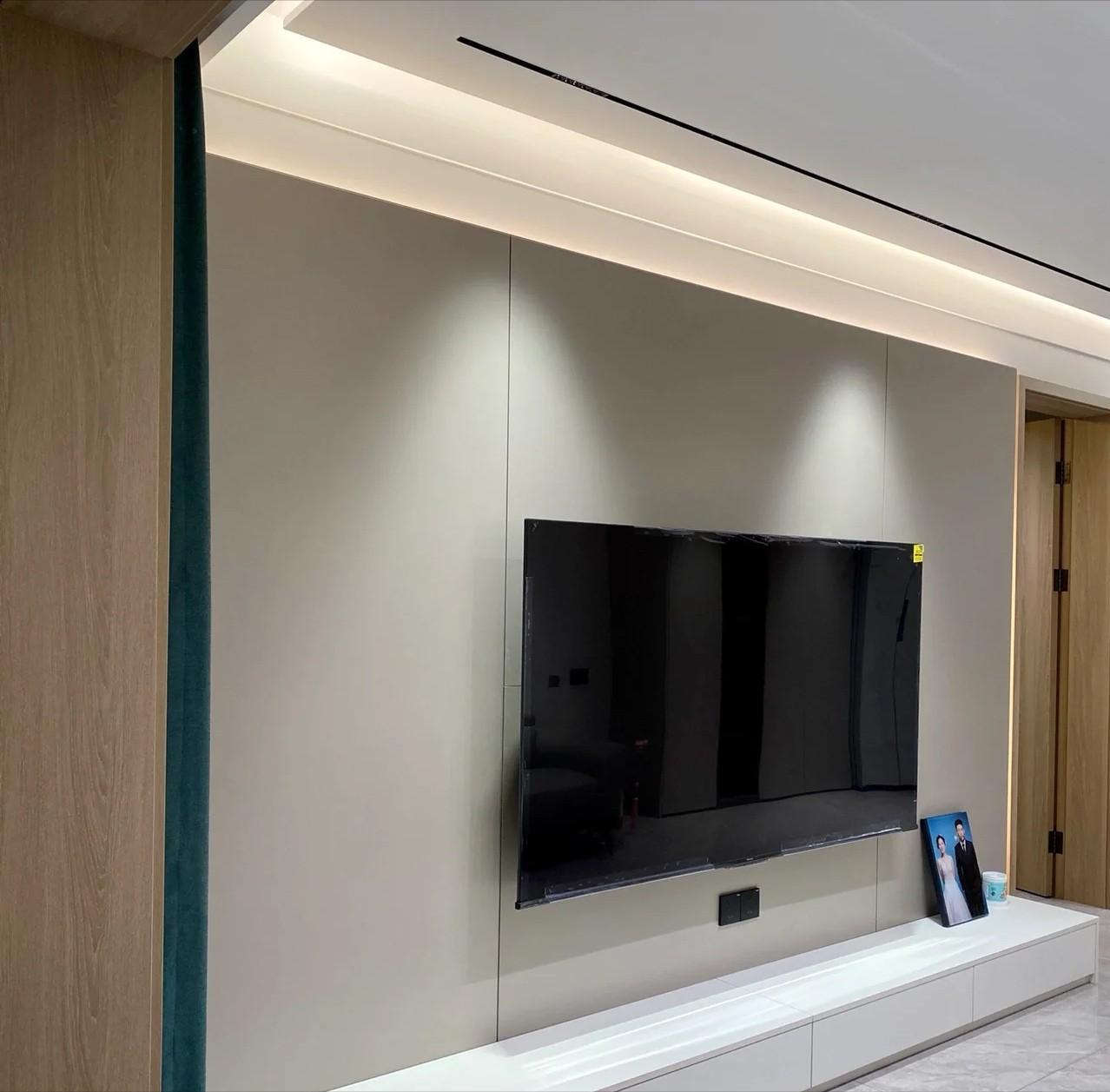 反射投影仪优点和缺点,投影仪的劣势