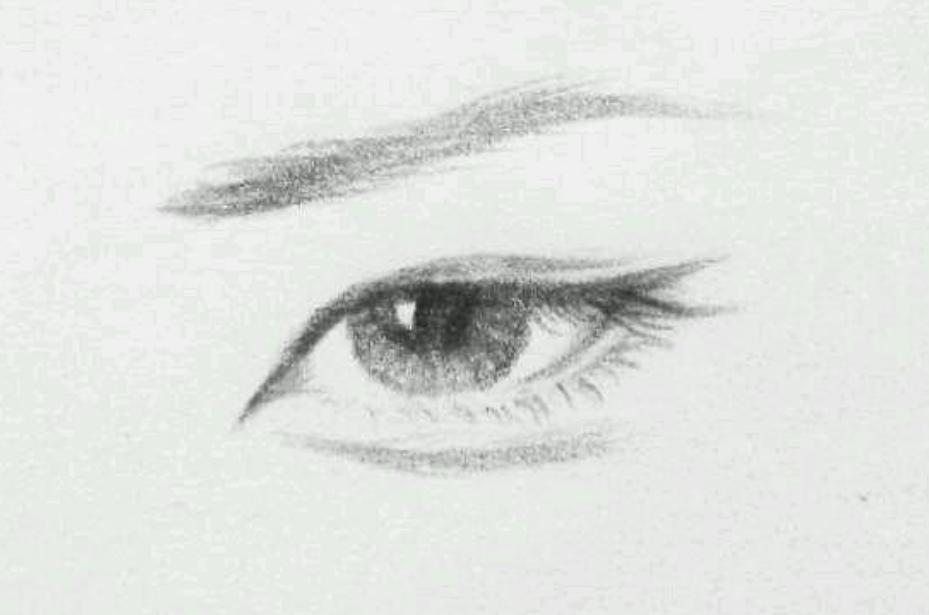 华夏子孙的3个印记：门牙、褶子和脚趾，与生俱来且无法抹去