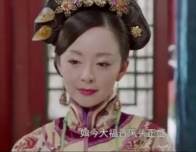 大清皇帝有几个妃子,大清最后一位皇后是谁