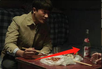 盘点明星喝20斤啤酒,扒一扒明星爱喝的酒