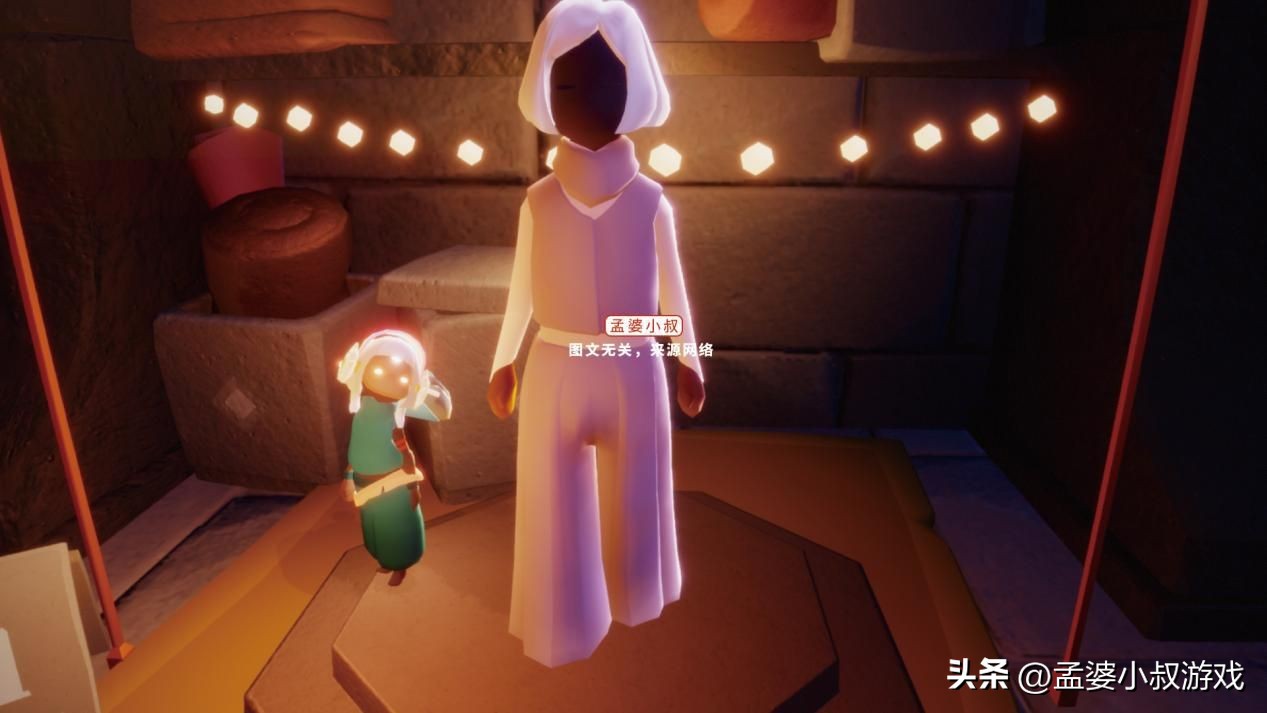 aurora光遇联动演唱会怎么去,光遇aurora季怎么到演唱会