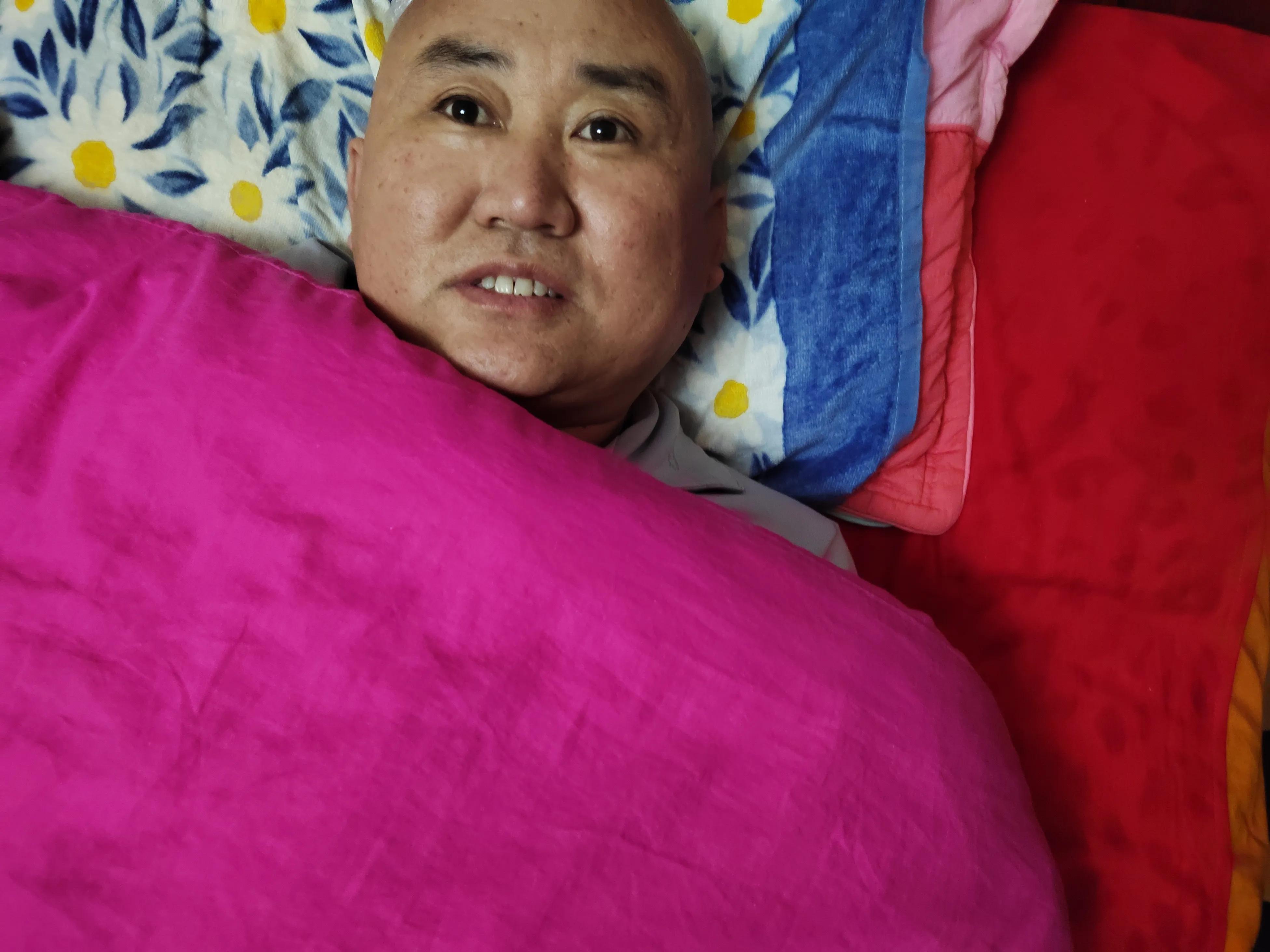 治失眠11种的常用中成药,8种有助于治疗失眠的中成药