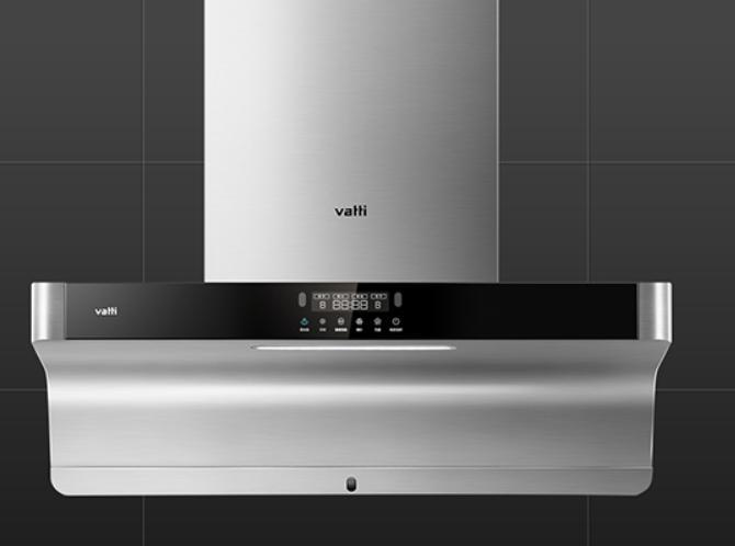 华帝j6013zs油烟机怎么样呢,华帝抽油烟机j663型好不好