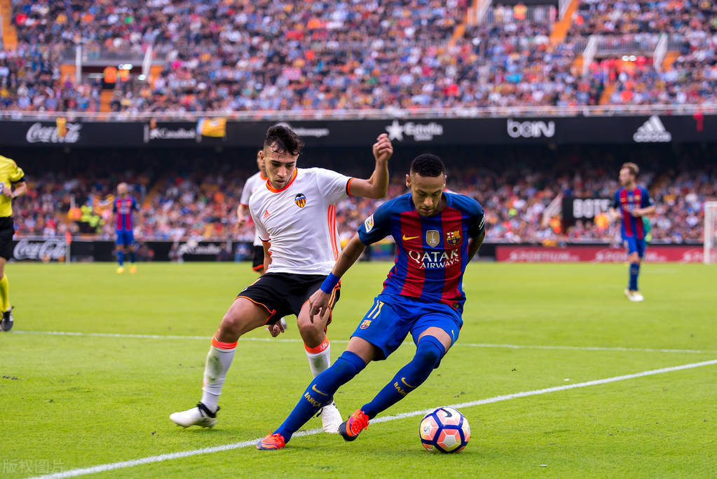 中国最有天赋的足球运动员,现今足坛十大天才足球球员