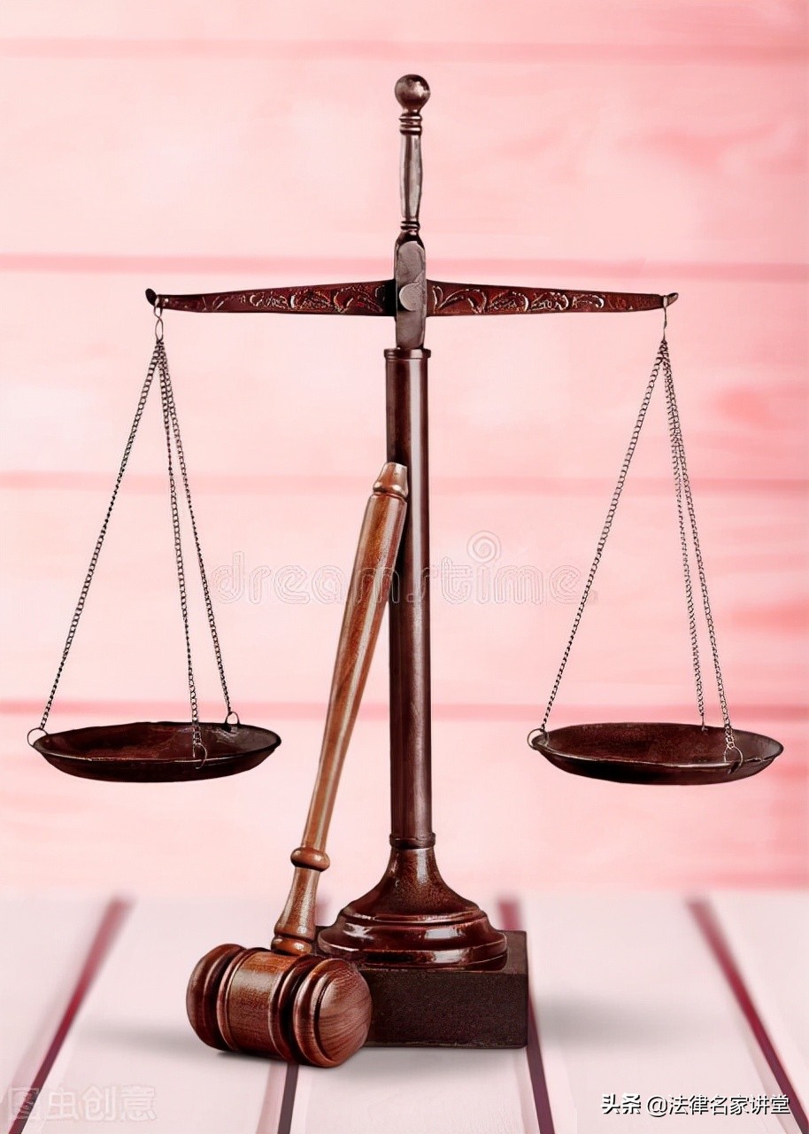 刑辩律师全流程,刑辩律师阅卷操作方法