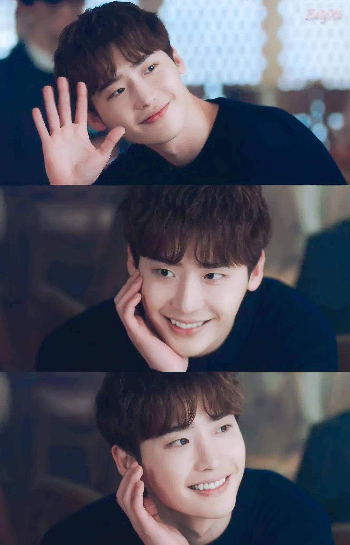 舍不得为你花钱的人一定不爱你,男朋友为你花钱未必是好事