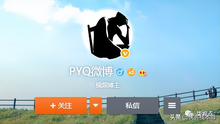 新谣言来袭：遇袭民警成了“志愿者”，节奏带向基层体制冷漠感