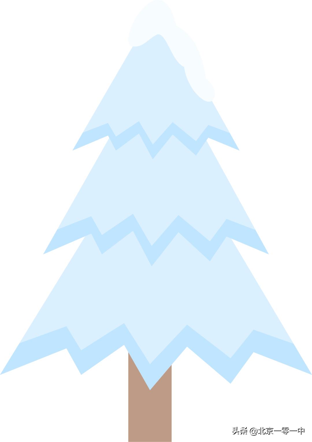 北京上地实验学校2018,北京市上地实验学校