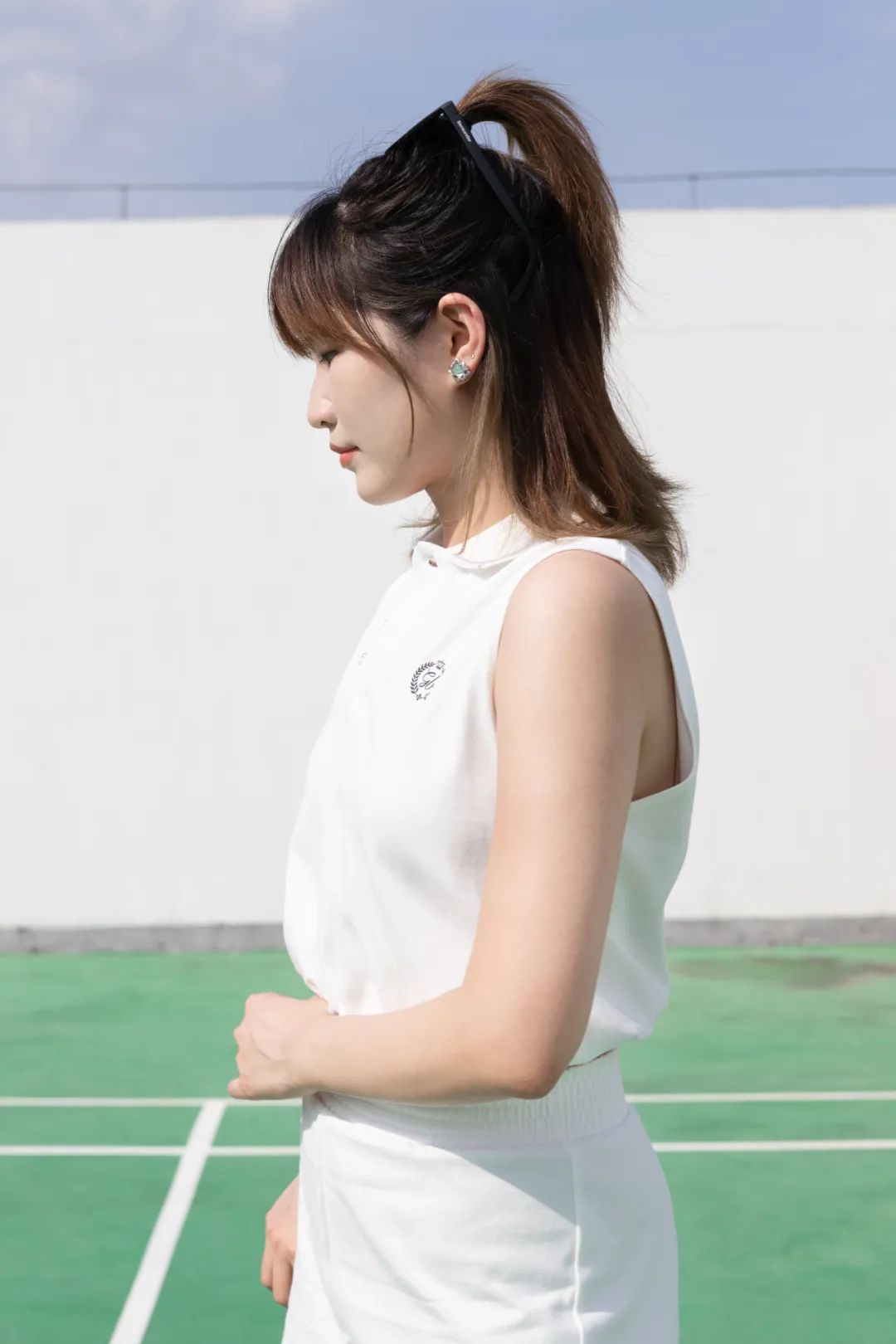 白敬亭个人品牌goodbai在哪买,白敬亭品牌goodbai怎么样