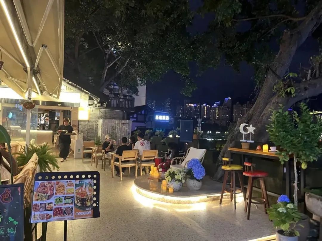 重庆东水门火锅,东水门新火锅