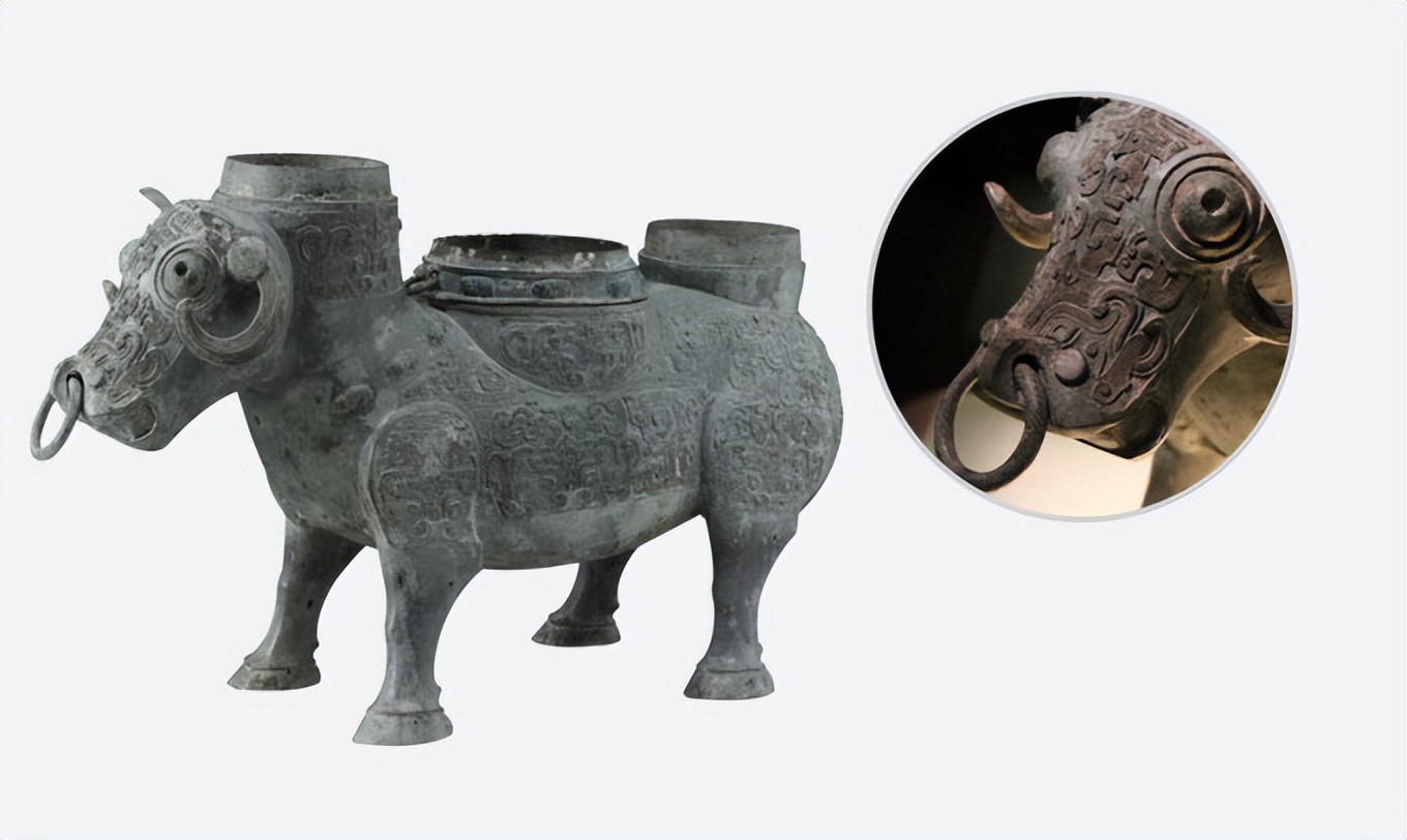 上海奉贤旅游景点推荐,上海郊区旅游景点推荐