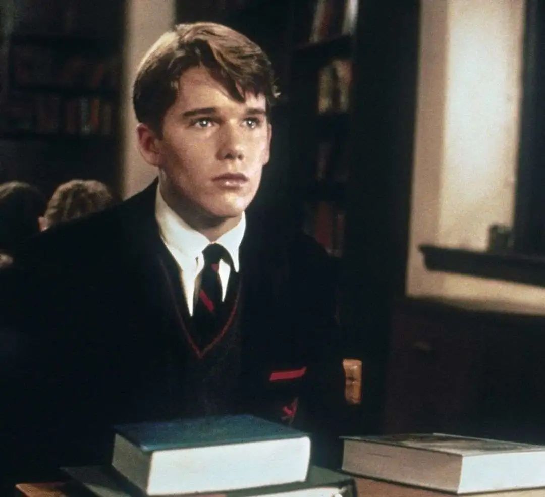 好莱坞甜姐儿艾玛罗伯茨,好莱坞甜妹