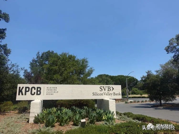 娣卞害瑙ｆ瀽纭呰胺閾惰,瀹炲湴鎺㈣纭呰胺