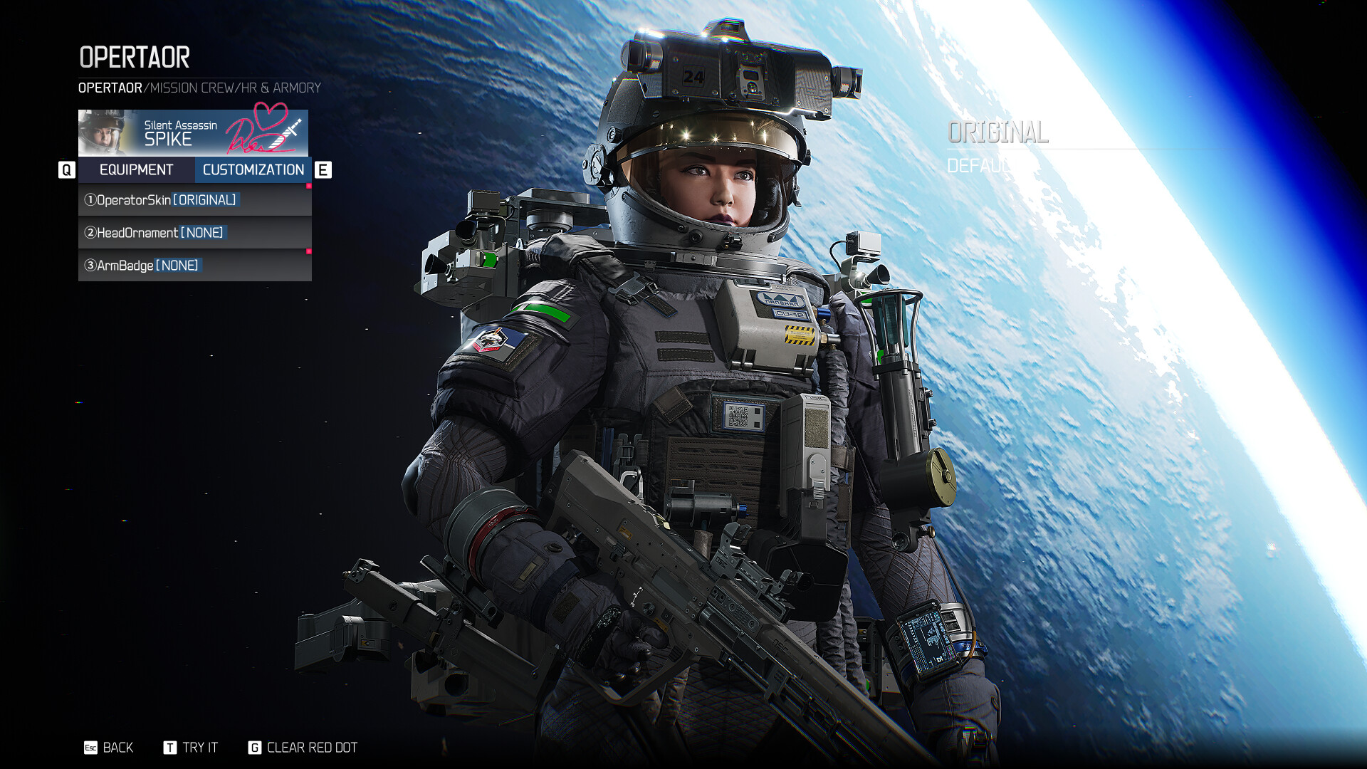 腾讯前员工,腾讯前员工做游戏