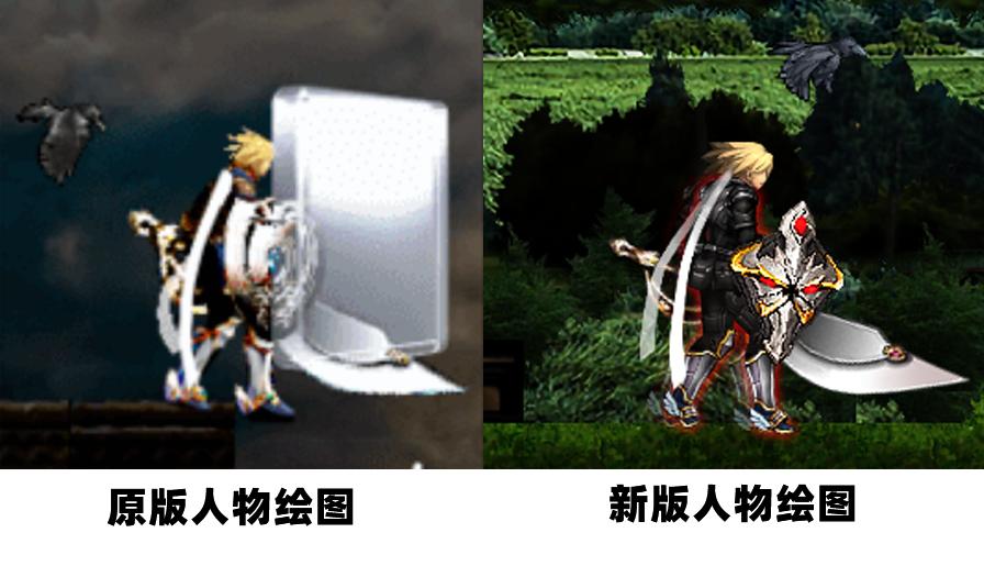 中国老中医调理男性,网上的治疗阳痿的老中医是真的吗