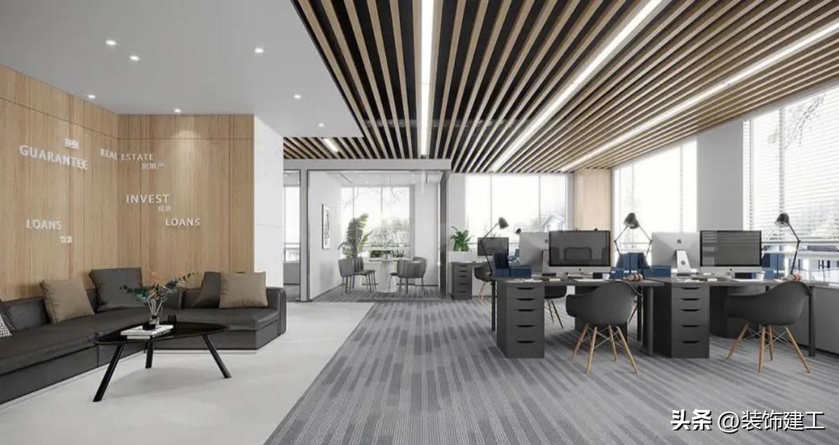 室内装修装饰设计标准,室内装修设计包括哪些方面