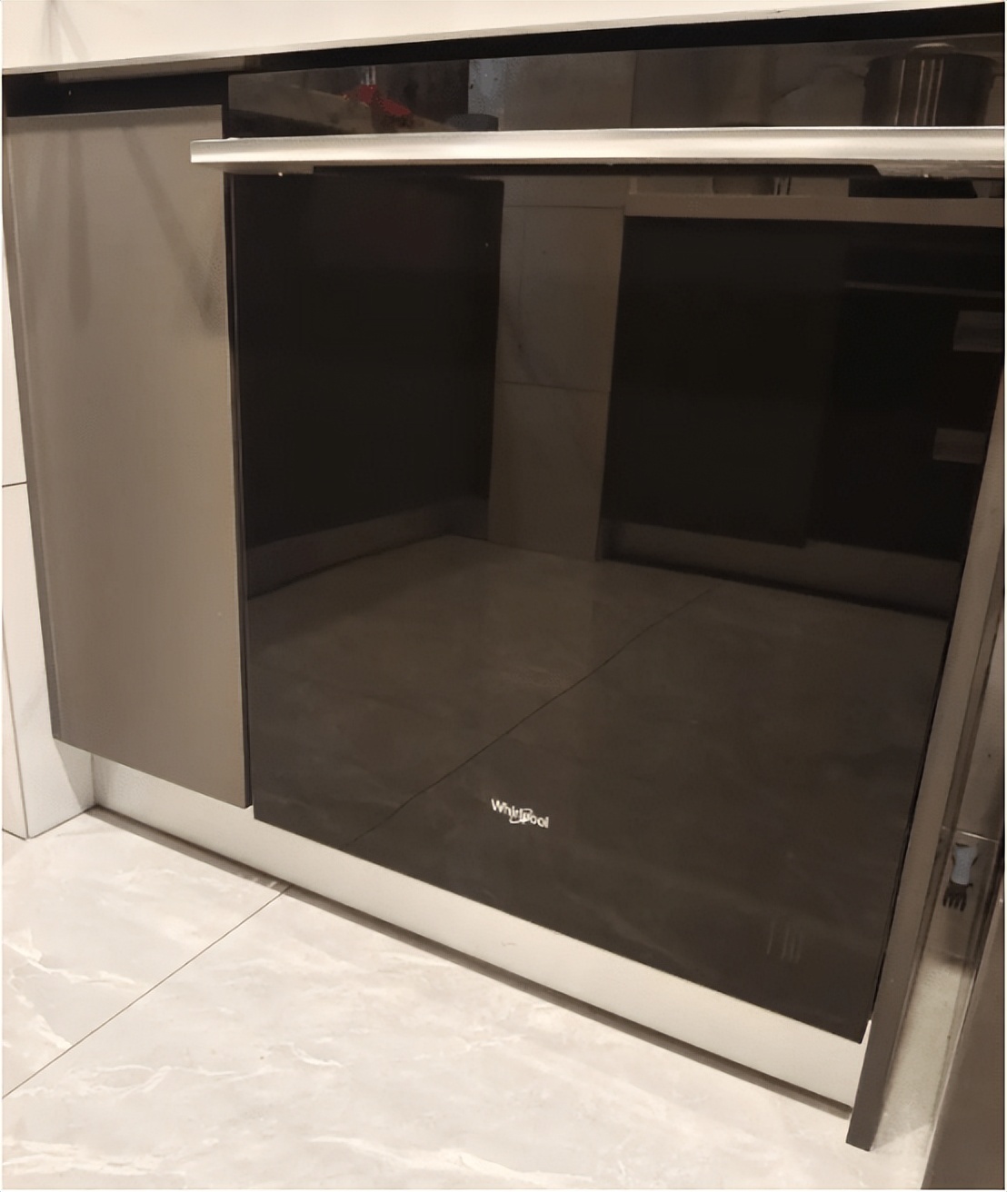 全自动洗碗机哪个牌子的最好用,哪个品牌的洗碗机最好用