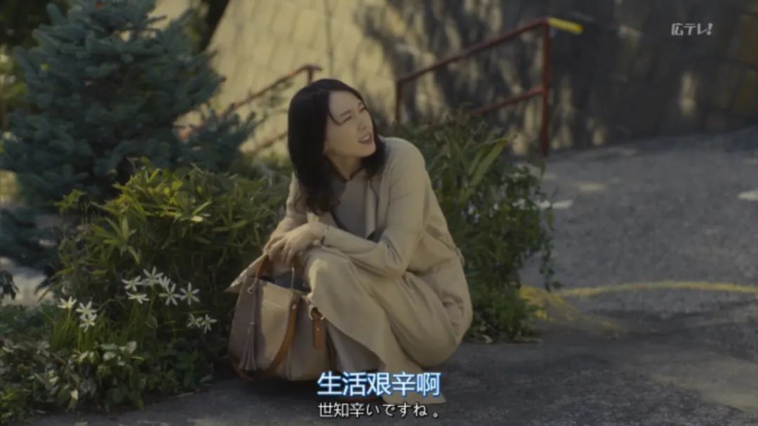 金融行业薪资大揭秘,金融工作者的真实收入