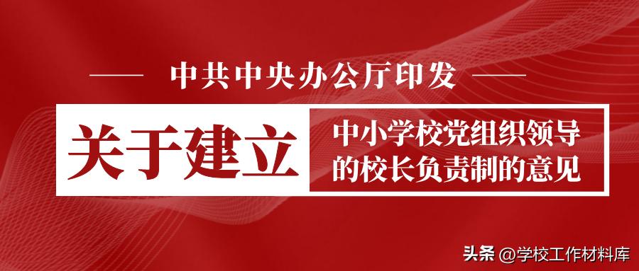 党支部议事决策存在问题,学校党支部重大决策如何落实执行