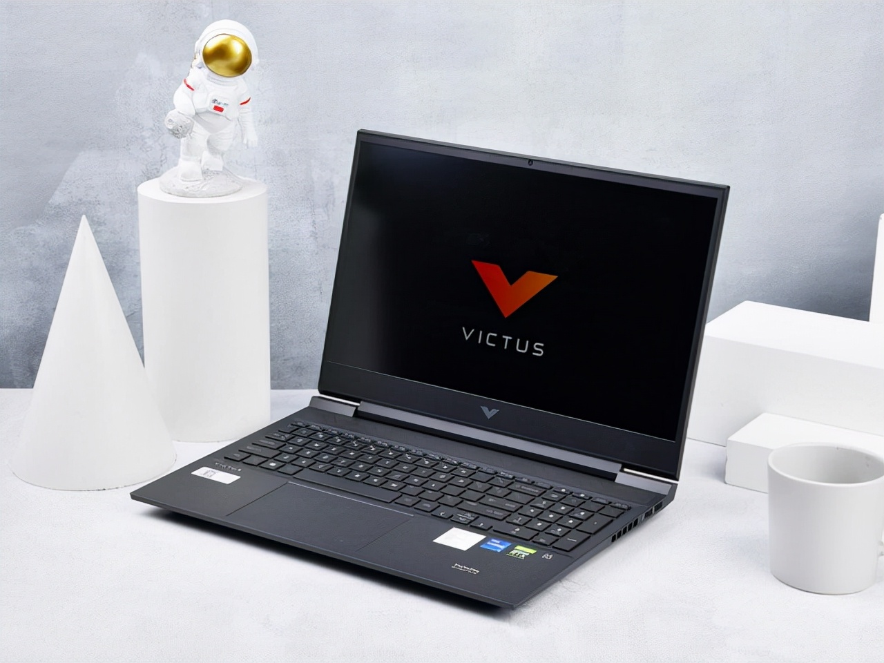 光影精灵7victus发布会,victus光影精灵7测评