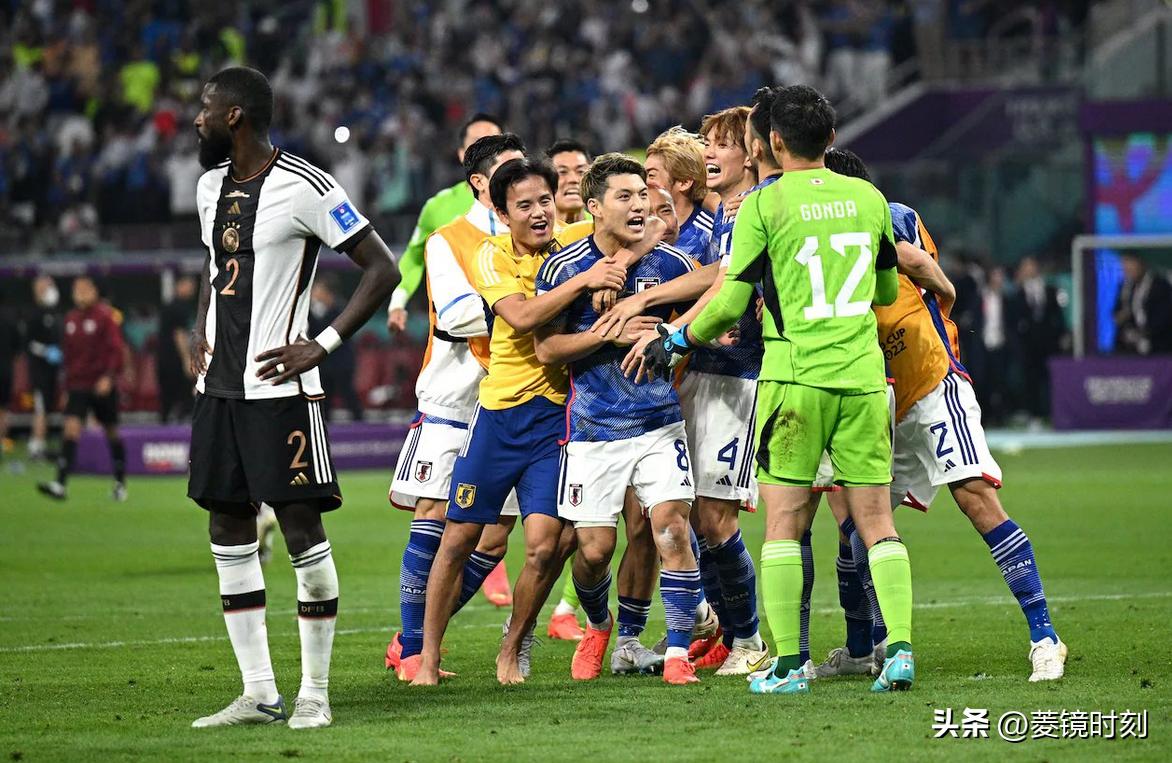 卡塔尔申办世界杯的理由,卡塔尔世界杯为何成最具争议一届