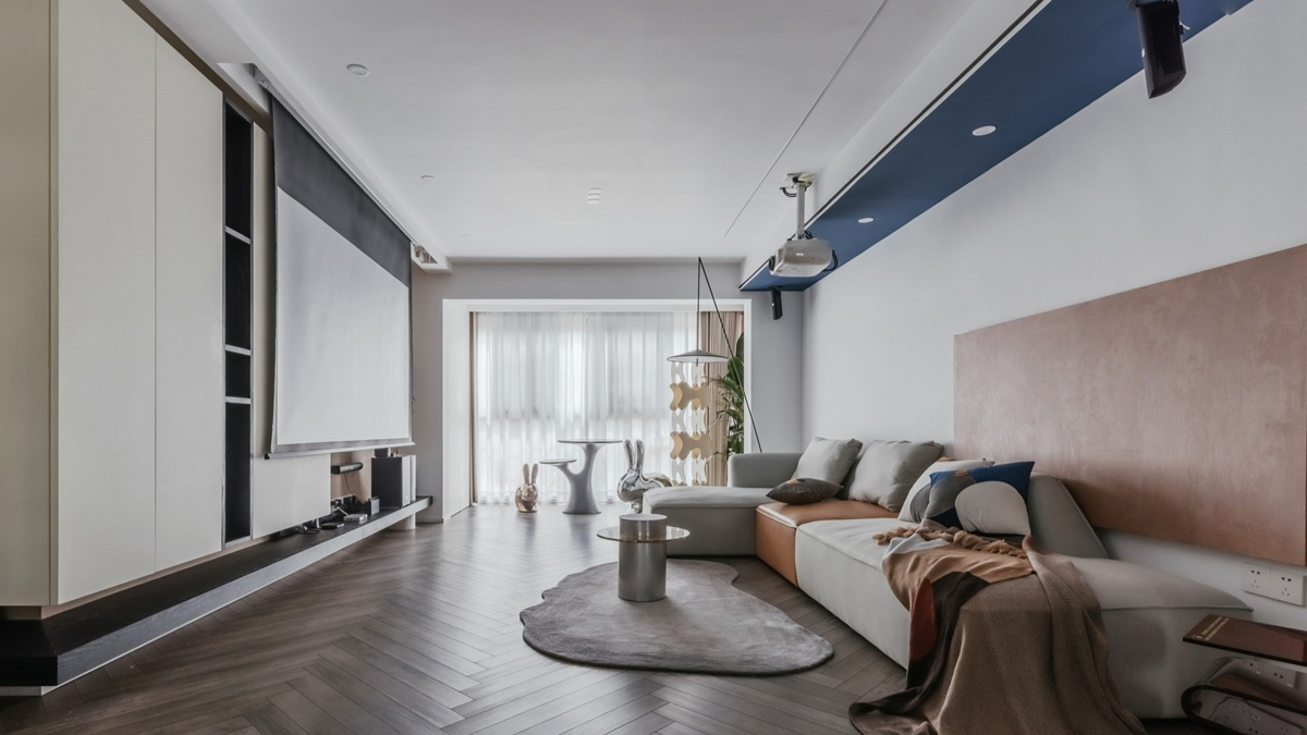 深圳整装装修公司排名前十名,深圳装修公司排名前十哪家口碑好