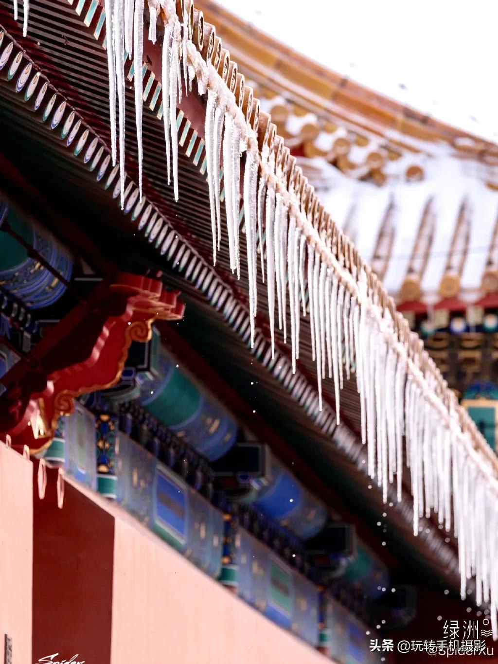 小红书新手应该注意什么,小红书怎么样才能爆火